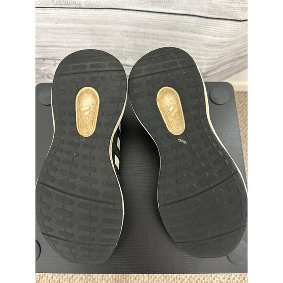 Adidas Cloud Foam Shoes Size 5 - Picture 4 of 4